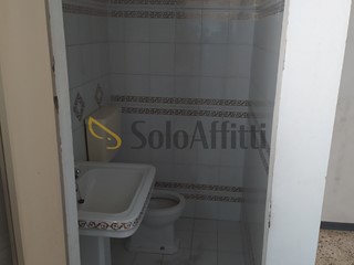 Capannone in Affitto a Sassuolo, 450&euro;, 40 m²
