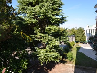 Appartamento in Affitto a Padova, zona Forcellini/Nazareth, 1'000€, 120 m², arredato