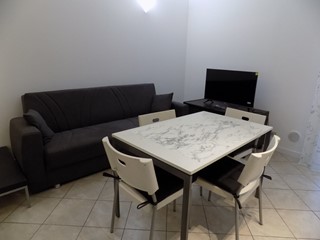 Stanza in Affitto a Padova, zona Guizza, 400&euro;, 100 m², arredato