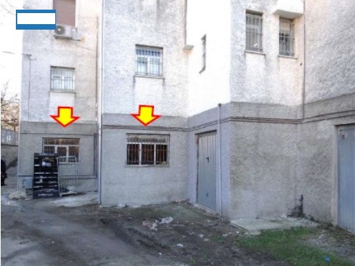 Capannone in Vendita a Deiva Marina, 15'120€, 150 m²