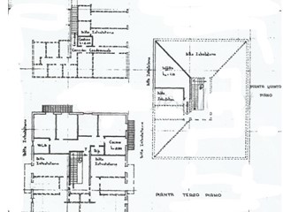 Appartamento in Vendita a Cengio, 29'314€, 110 m²
