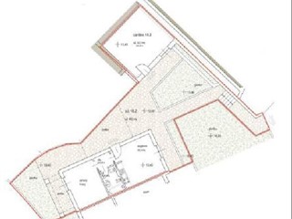 Quadrilocale in Vendita a Albisola Superiore, 77'063€, 52 m², con Box