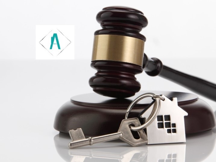 Immobile commerciale in Vendita a Serra Riccò, 108'974&euro;, 202 m²