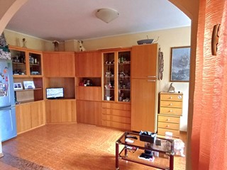 Trilocale in Vendita a Rimini, 240'000€, 88 m²