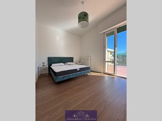 Appartamento in Affitto a Firenze, zona Coverciano, 2'300&euro;, 105 m², arredato
