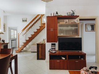 Quadrilocale in Vendita a Monterenzio, 195'000€, 105 m²