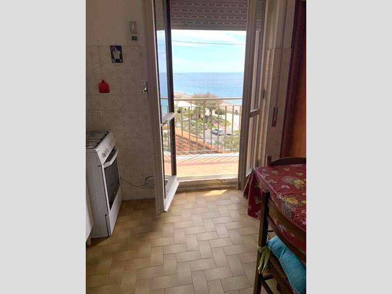 Trilocale in Vendita a Catanzaro, 215'000€, 98 m²