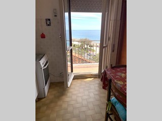 Trilocale in Vendita a Catanzaro, 215'000€, 98 m²