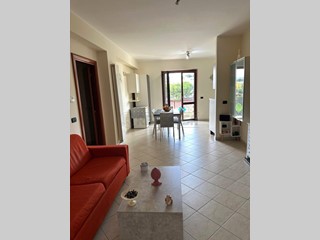 Quadrilocale in Vendita a Catanzaro, 200'000€, 98 m²