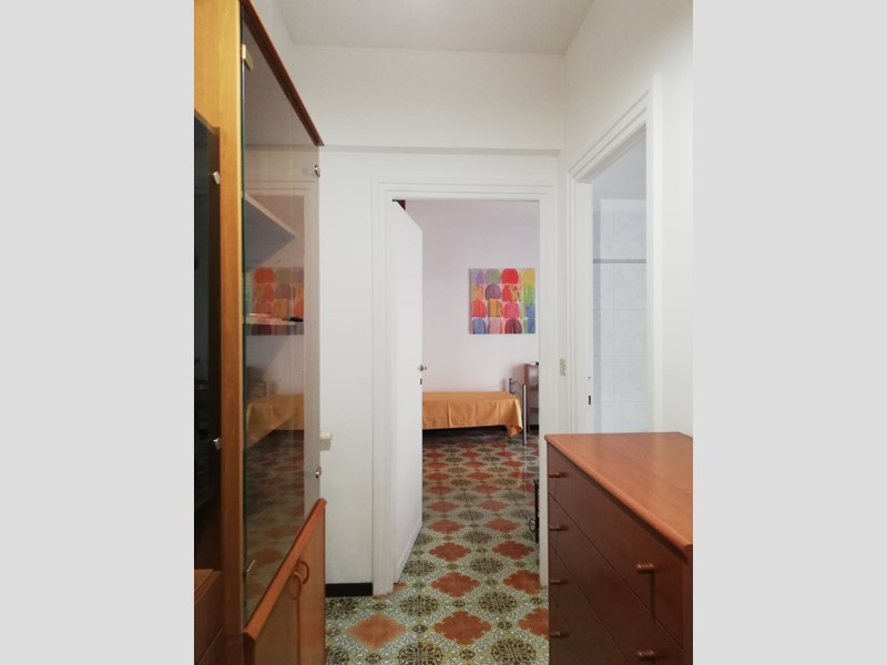 Monolocale in Affitto a Roma, 750€, 49 m², arredato