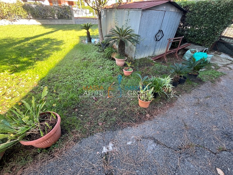 Casa Indipendente in Vendita a Massa, 280'000&euro;, 120 m²