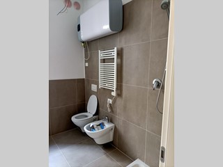 Bilocale in Affitto a Castel San Giovanni, 600&euro;, 50 m², arredato