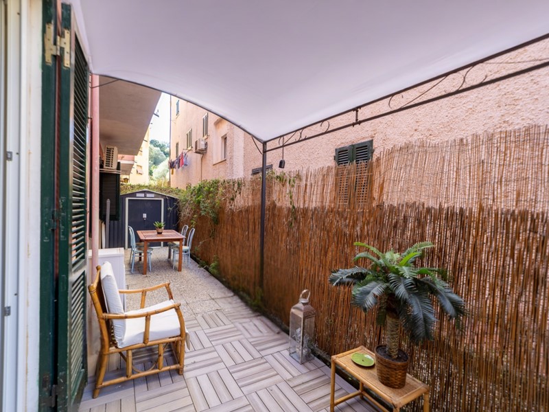 Appartamento in Vendita a Monte Argentario, zona Porto Ercole, 245'000&euro;, 57 m²