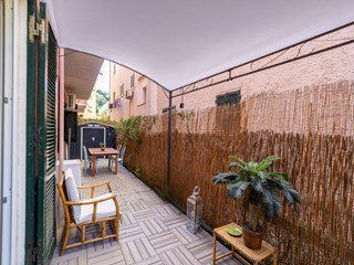 Appartamento in Vendita a Monte Argentario, zona Porto Ercole, 245'000&euro;, 57 m²