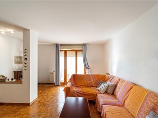 Appartamento in Vendita a Monte Argentario, zona Porto Ercole, 260'000&euro;, 99 m²