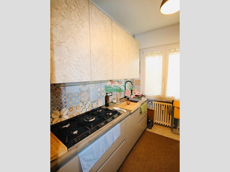 Quadrilocale in Vendita a Ravenna, 178'000&euro;, 85 m²