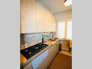 Quadrilocale in Vendita a Ravenna, 178'000&euro;, 85 m²