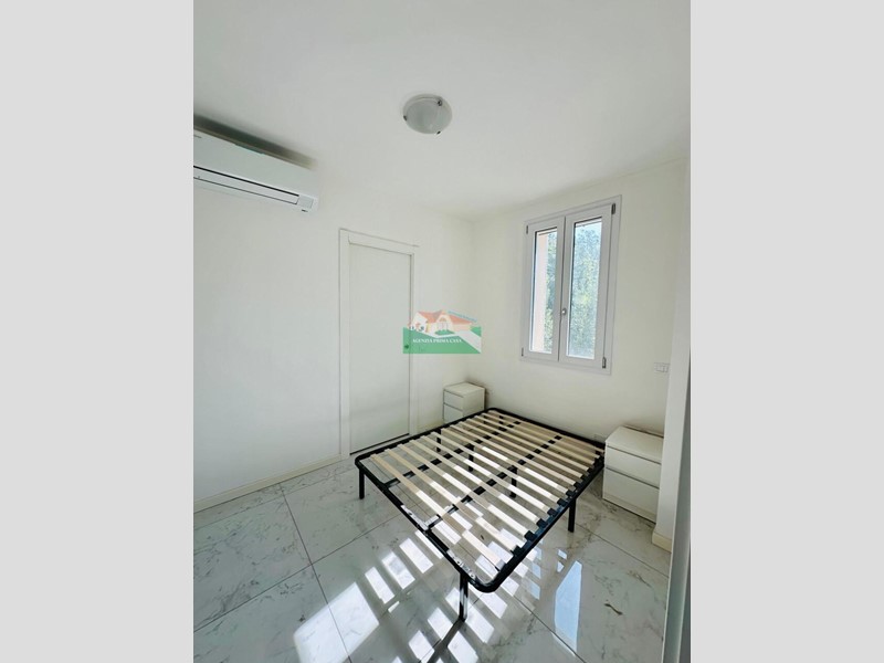 Monolocale in Affitto a Ravenna, 650€, 35 m², arredato