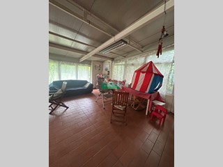 Casa Indipendente in Vendita a Ravenna, 310'000&euro;, 550 m², con Box