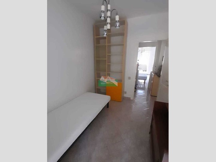 Appartamento in Affitto a Ravenna, 340€, 80 m², arredato