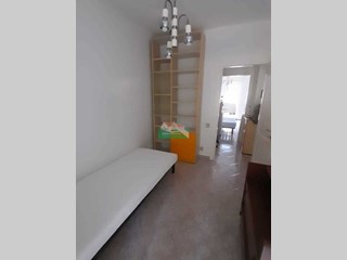 Appartamento in Affitto a Ravenna, 340€, 80 m², arredato