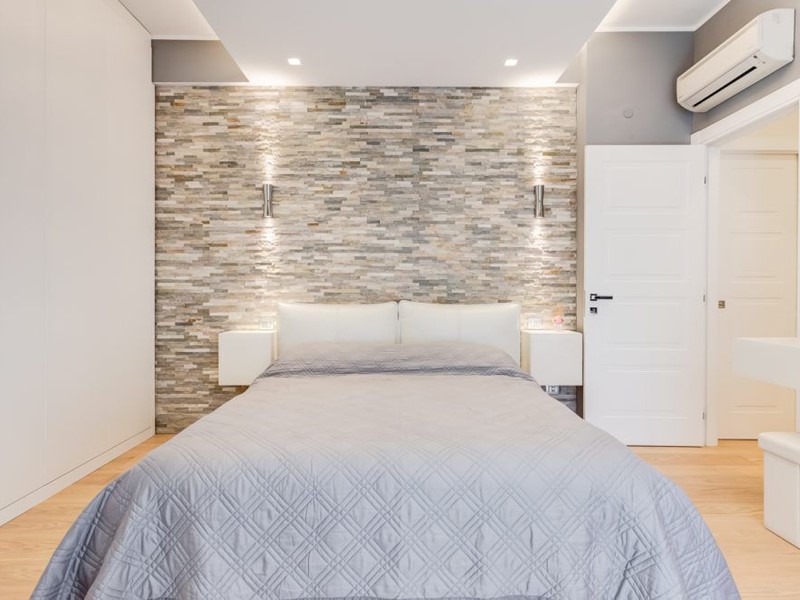 Bilocale in Vendita a Lissone, 55'000€, 55 m²