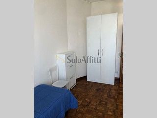 Quadrilocale in Affitto a Torino, zona San Paolo, 700&euro;, 70 m², arredato