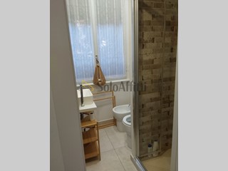 Monolocale in Affitto a Milano, zona Lodi - Corsica, 700&euro;, 32 m², arredato