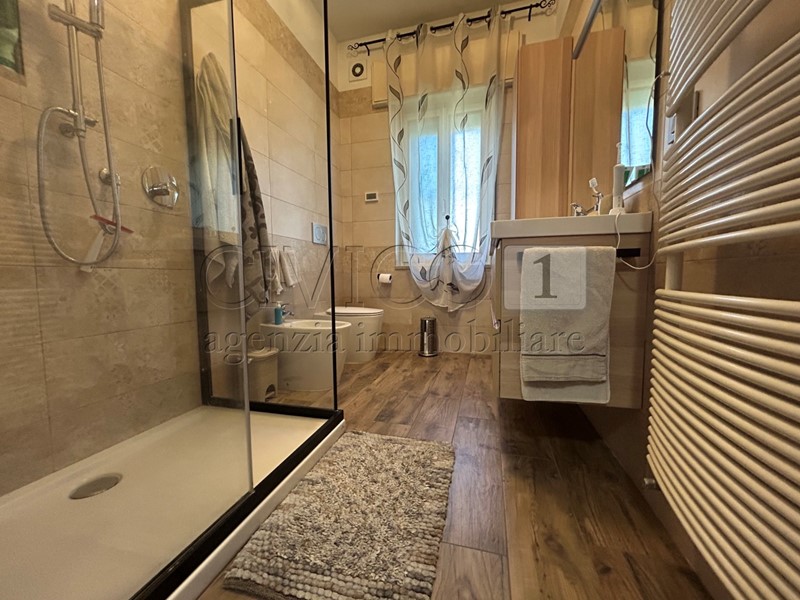 Casa Indipendente in Vendita a Villaga, 310'000&euro;, 236 m², con Box