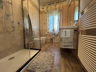 Casa Indipendente in Vendita a Villaga, 310'000&euro;, 236 m², con Box