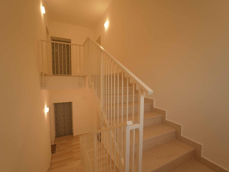 Appartamento in Vendita a Rimini, 389'000€, 149 m²