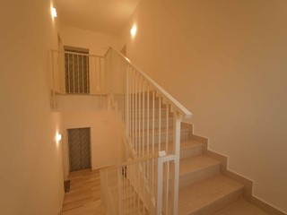 Appartamento in Vendita a Rimini, 389'000€, 149 m²