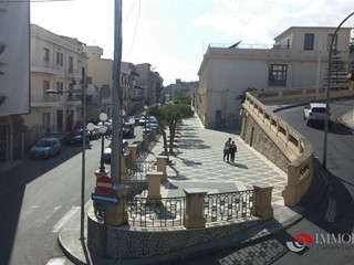 Appartamento in Vendita a Melito di Porto Salvo, 120 m²