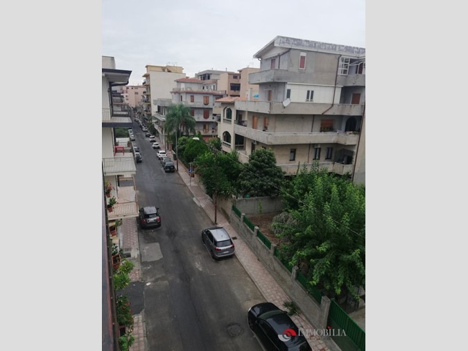 Appartamento in Vendita a Melito di Porto Salvo, 150 m²