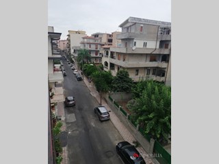 Appartamento in Vendita a Melito di Porto Salvo, 150 m²