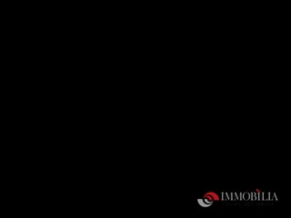 Terreno edificabile in Vendita a Melito di Porto Salvo, 1760 m²