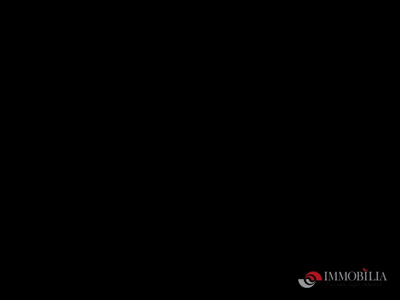 Terreno edificabile in Vendita a Condofuri, 3500 m²