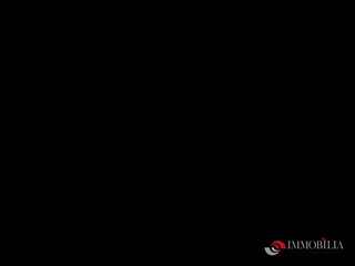 Terreno edificabile in Vendita a Condofuri, 3500 m²