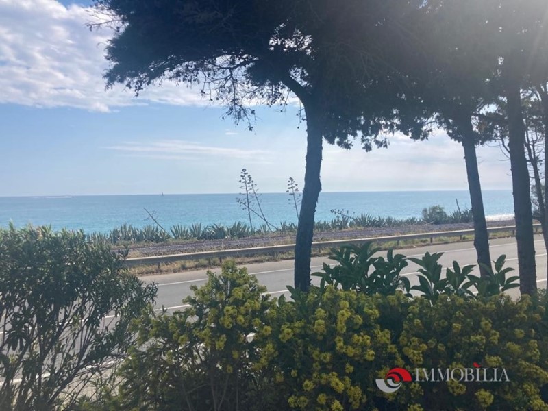 Casale in Vendita a San Lorenzo, 150 m²