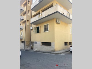 Appartamento in Vendita a Bova Marina, 150 m²