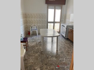 Appartamento in Vendita a Melito di Porto Salvo, 120 m²