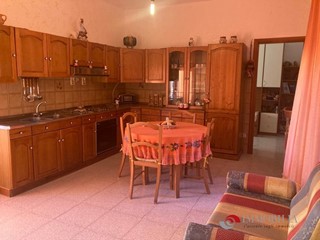 Appartamento in Vendita a Condofuri, 150 m²