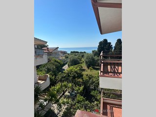 Quadrilocale in Vendita a Condofuri, 130 m²