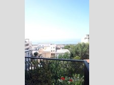 Appartamento in Vendita a Melito di Porto Salvo, 200 m²