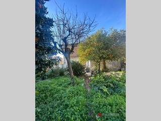 Villa in Vendita a Melito di Porto Salvo, 140 m²