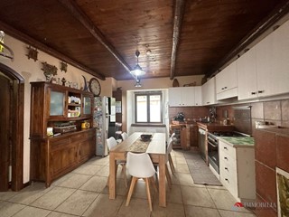 Casa Semi Indipendente in Vendita a Melito di Porto Salvo, 95 m²