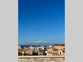 Appartamento in Vendita a Melito di Porto Salvo, 120 m²