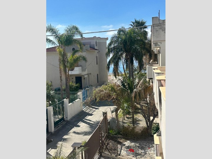 Casa Indipendente in Vendita a San Lorenzo, 80 m²