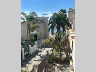 Casa Indipendente in Vendita a San Lorenzo, 80 m²