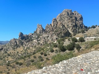 Casa Indipendente in Vendita a Melito di Porto Salvo, 150 m²